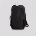 Delsey, , 2363599-13